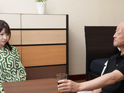 PFAS-038 リアルバイオレンス 婦女暴行の地獄 家庭内 逆恨み 衝動的 ストーカー - 2of5