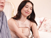 [破解] DLDSS-440 妻の大親友がナイトプールで逆NTR『脱いだらモデル級のビキニ姿に興奮して勃起しているのがバレて… - 1of5