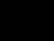 [破解] FAX-315 ヘンリー塚本ポルノ劇場 昭和官能エロス - 4of5