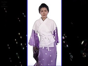 [破解] FAX-315 ヘンリー塚本ポルノ劇場 昭和官能エロス - 5of5