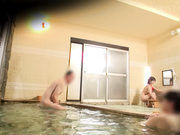 START-423 【特典版】那須塩原温泉を訪れた小笠原菜乃ちゃん（20） - 3of5