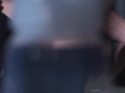 [破解] JUR-491 いつでもどこでも乳しゃぶりSEX 僕は≪義姉専属≫の乳パシリとして暮らす日々。 上羽絢 - 4of5