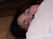 [破解] NCAC-075 戦禍の情事 桐島秋子 浅井舞香 - 5of5