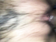 极品少妇 极品人妻和情人约会不雅视频流出，天然有气质一颦一笑太有感觉了，被无套近距离猛艹