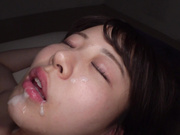 KTB-106 7日後に犯●れるクラスの○○さん【5犯目】女子学生・Kさん～制服女子がストーカーに肉便器 - 5of5