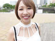 MFCW-062 朝フェラから始まり連日繰り返す生ハメ性交 (宍戸里帆) - 1of5