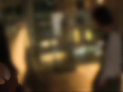 300MIUM-1282 朝から乳首丸出しのど変態下着で出勤しちゃうむっつり若妻 (滝川すみれ) - 1of5