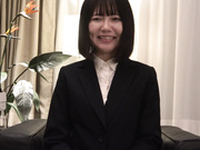 C-2943 うちの妻・W奈（28）を寝取ってください128 - 4of5