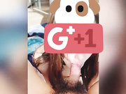 顶级SM调教大神『熊太郎』圈养调教各种妹子 多种方式羞辱刺激十足 高不可攀女神被调教成下贱母狗 完