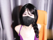 性爱必修课-淫女的沉浸式性爱体验