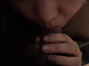 母子乱伦，儿子强奸乱伦王红2次，父亲在房间睡觉，禽兽儿子在隔强上后妈