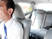 [破解]CEMD-777  見知らぬ男と強●交尾～レ●プ→メス堕ち→性奴● 10 松丸香澄 - 1of5