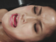 [破解]DRAN-003  美人アスリート崩壊アクメ 悪魔の肉体 3 - 1of5