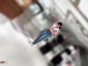 现场惨烈【迷奸MJ丰满爆乳美少妇】ankk030_Ankoku30 两个大男人轮番上，惨叫抽搐要窒息，太暴力 不懂怜香惜玉