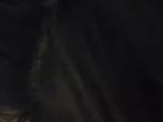 石家庄科信学院校花蒋文玥彻底翻车，恋爱时脚踩多船，被绿帽男友怒曝超劲爆露脸做爱视频