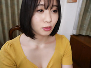 SAN-420 マザーダイジェスト大全集 PART3 - 5of5