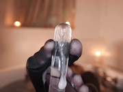 FWAY-086 情熱サディスティック 坂井美桜 - 4of5