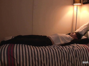 [破解]SSNI-665  エロライブチャットに出演した彼女がたったの10日間で寝取られた記録。 乃木蛍 - 5of5