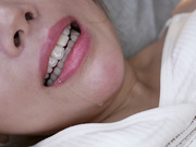 IPZZ-783 止まらない汗、火照る体、うずく股間…私は一体どうなっちゃうの…？西宮ゆめ - 5of5