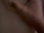 广州金斯顿HR_反差母狗首曝！露脸口交手指调教淫水四溢_男友传统位爆操呻吟如泣如诉！