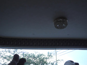 JUR-628 寝取らせ串刺し輪● 愛する妻を深奥まで犯し尽くして下さい―。 めぐり - 1of5