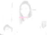 [破解]ABP-031 PRESTIGE粉丝大感謝祭！水咲ローラ - 2of5