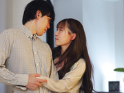 SNOS-109 入籍直前の元セフレに3年ぶりに再会したら見た目はキュートに、性欲は更に強い女になっていたので… - 1of5