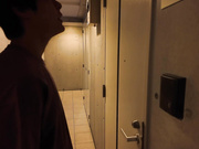 DASS-852 お嬢さん。わしの綺麗なザー汁、なんぼでもナカに出させてくれや！ 美園和花 - 4of5