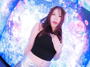 IPZZ-798 SNS総フォロワー40万人の美女ラッパー RINOA AV解禁 セクシーな楽曲を手掛ける女のSEXはR指定いや、R18超えー。 - 1of5