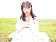 SNOS-080 新人NO.1STYLE 雛形みくる AVデビュー 幼顔Icup 実はとんでもないくびれで170cmの高身長 - 1of5