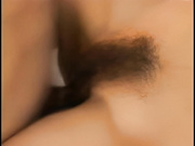 [破解]XV-452 惚れ惚れ 恋小夜 - 2of5