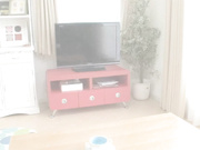 [破解]STAR-296 国民的偶像 やまぐちりこ(中西里菜) 恩爱同棲日記 - 1of5