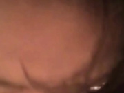 安徽反差女神_朱思颖_被金主包养日常性爱视频流出_酒店激情舔屌_翘臀狂干高潮_极致征服欲炸裂！