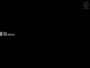 [破解]ABF-308 平日女教師、週末オナホ。 瀧本雫葉 - 5of5