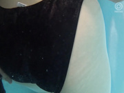 [破解]ABF-149 女子运动员 灼熱 発汗3SEX Act.03 涼森れむ - 5of5