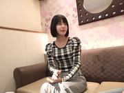 420HOI-388 素人ホイホイZ (梅田みなみ) - 2of5