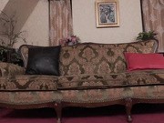 BONU-045 M専出会い系で経験した巨尻奥さんのすごいお尻責め 本真ゆり - 1of5