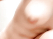 性感大雷你婷姐约个好大哥激情啪啪直播给狼友看，全程露脸口活棒棒哒，激情上位后入抽插浪叫不止洗澡诱惑