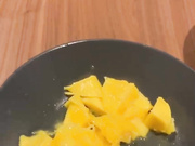 真实记录我的19岁良家女友❤️酒后拿我18CM的大鸡巴狂插小骚逼，全程露脸认出给操无水印版