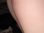 SHIND-109 粘着ス●●カーMの追跡・自宅●禁記録＃134・135 東雲はる 蒼いおり - 3of5