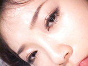 [破解]ONED-731 激烈ピストン 11 小川あさ美 - 4of5