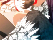 [sakamotoJ] とある濡れるの毒○○子-モ○○ン日記-(制服2)(セルアニメ)