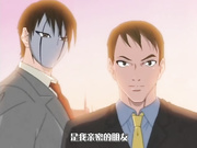 無碼卡通-背徳妻～仮面の真実～第1巻 完結編(限).rmvb