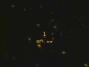 小鲜肉（改名秦先生）强势回归之KTV约炮丝袜女神韩小希720P完整版