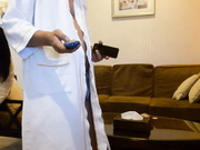 康先生系列之5.12新作-再干湖南师范极品女学妹正面拍摄108P高清无水印