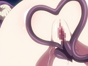 [ばにぃうぉ～か～ ]OVA ましゅまろ☆いもうと☆さっきゅばす☆ ＃2 いもうとと☆ともだちさっきゅばすと☆いもうとさっきゅばす