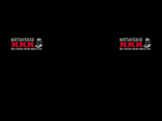 Ashlee Jayne Gives You a BJ POV