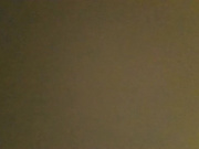 普通话对白约炮小区一块遛狗认识的公务员姐姐连续干了两炮其中一炮内射了720P无水印