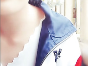 某新直播平台很屌的职业大专学妹教室玩直播狼友刷个飞机马上到厕所给大家看硬货对白清晰