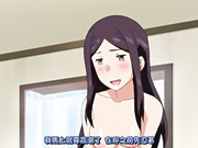 [メリージェーン]アノコトイイコト 第2話 そうだ妹と練習しよう。